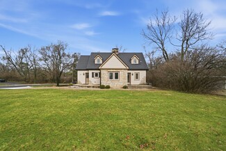 More details for 175 W Franklin St, Centerville, OH - Retail for Sale