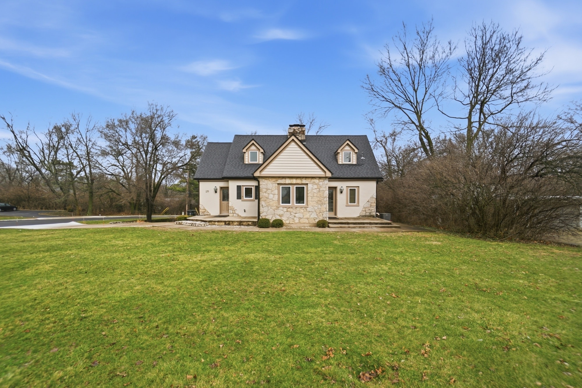 175 W Franklin St, Centerville, OH à vendre Photo principale- Image 1 de 21