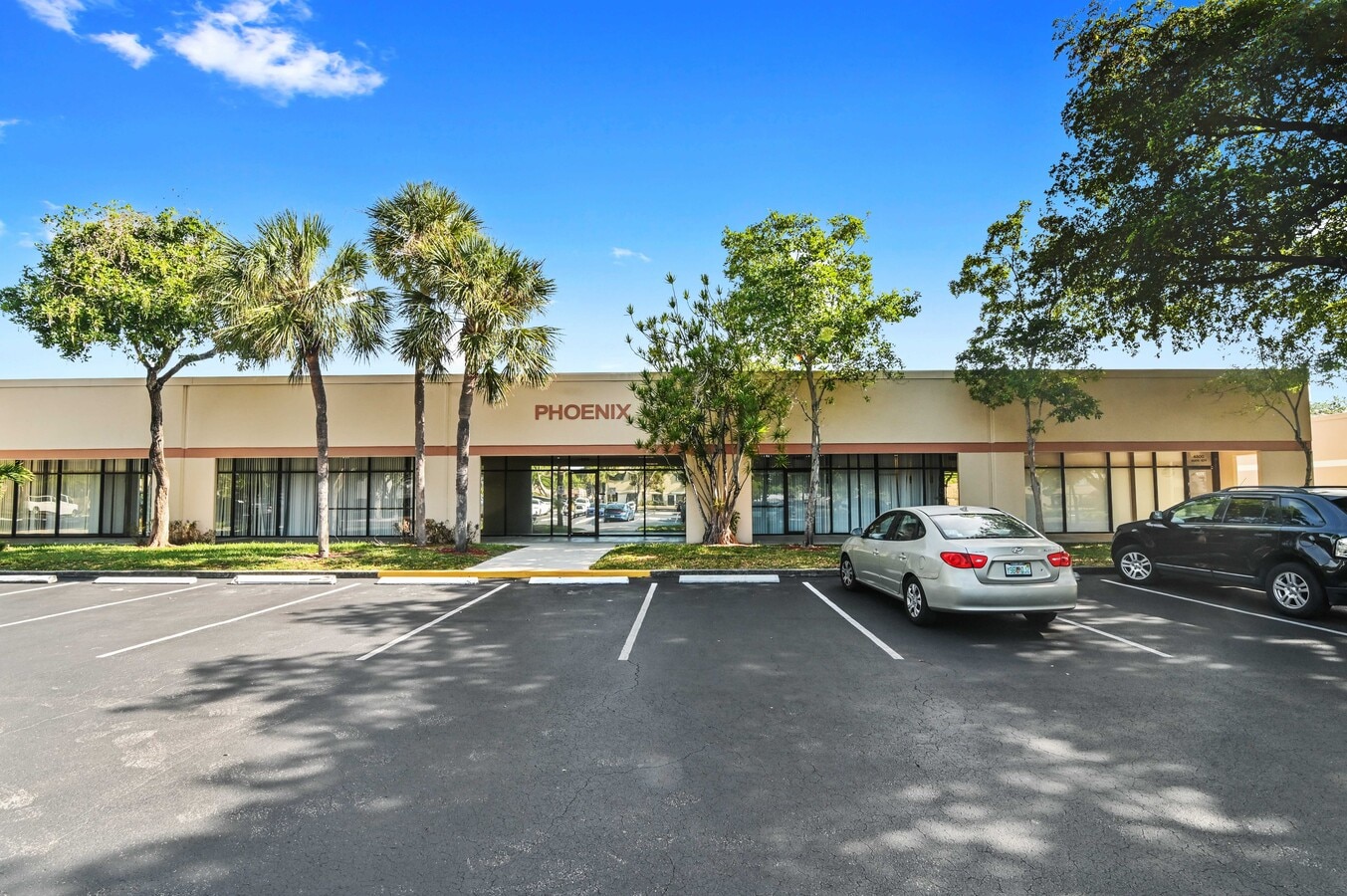 4800 N State Road 7, Fort Lauderdale, FL 33319 - Unit F-107 - - Interior Photo - Image 1 of 30