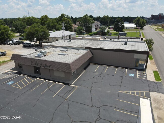 More details for 204 E 7th Street – for Sale, Joplin, MO