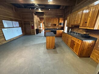 Plus de détails pour 4354 Valnorth Dr, Valdosta, GA - Local d'activités à louer