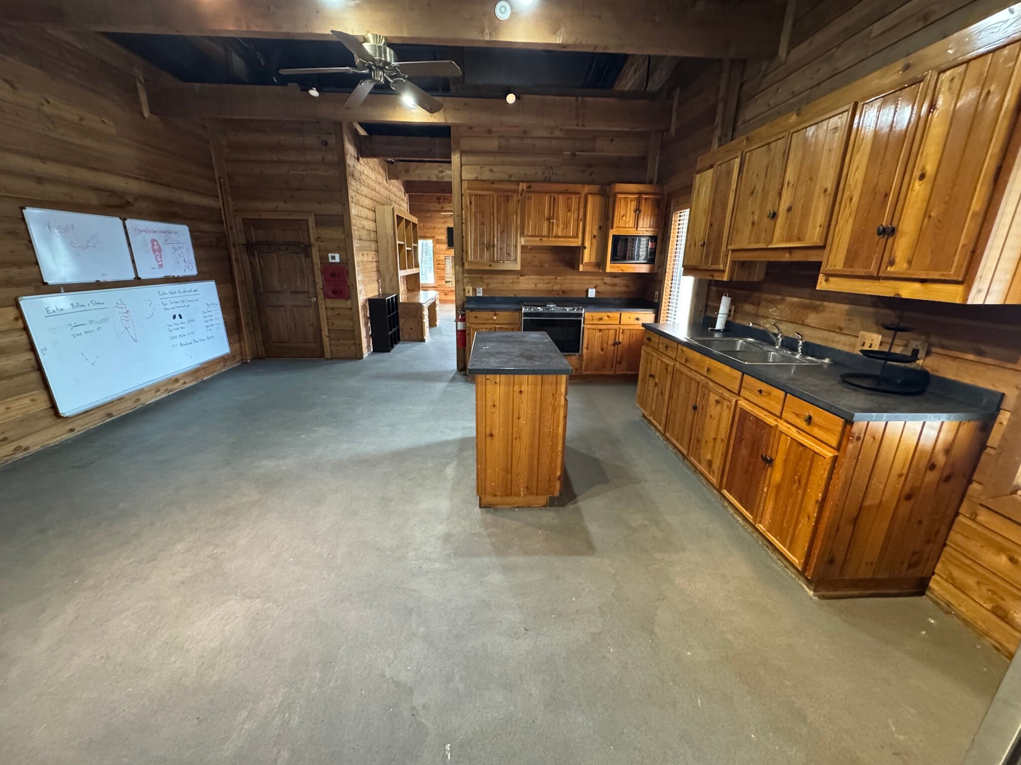 4354 Valnorth Dr, Valdosta, GA for lease Building Photo- Image 1 of 26