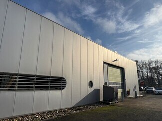 More details for Flex for Lease