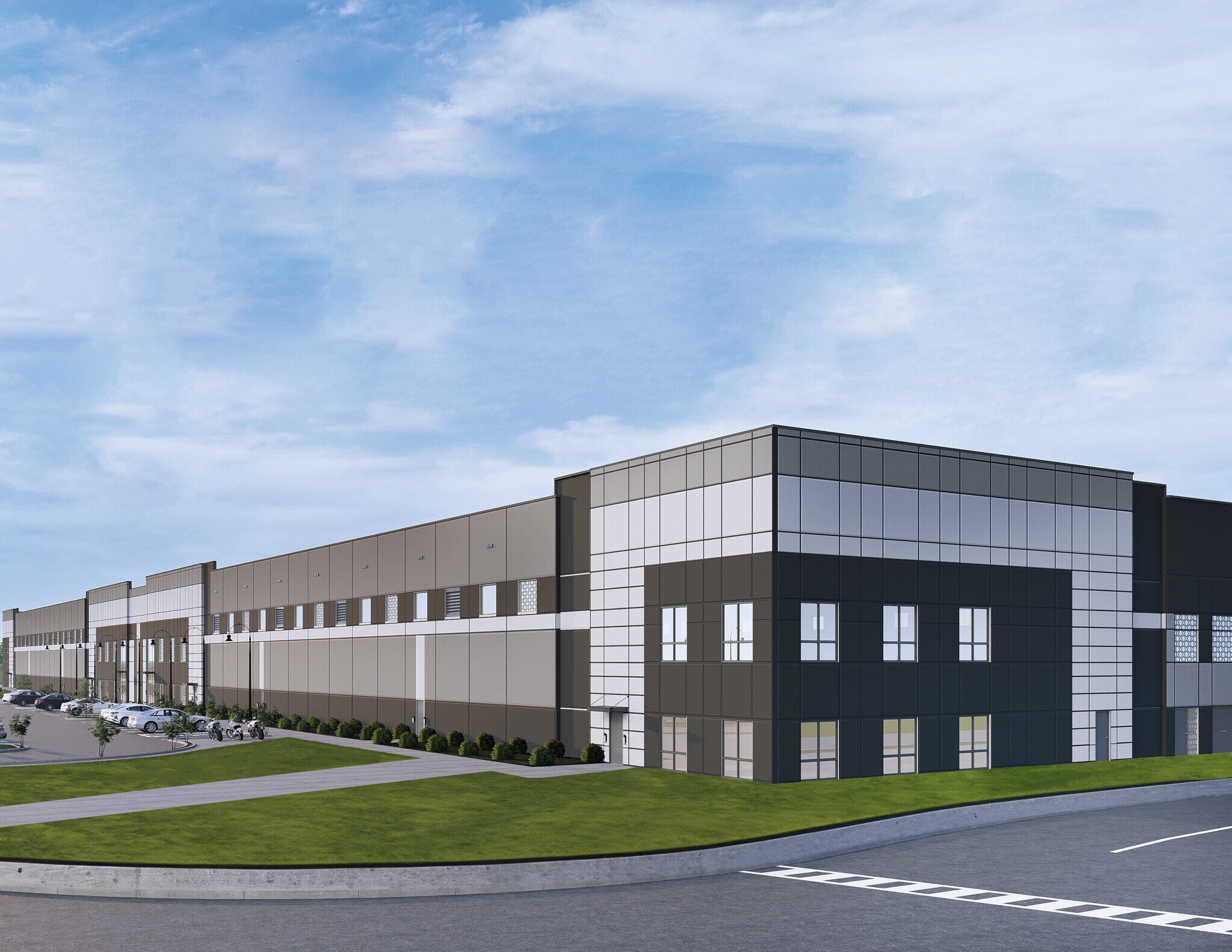 274 Enka Heritage Parkway, Candler, NC for lease Building Photo- Image 1 of 4