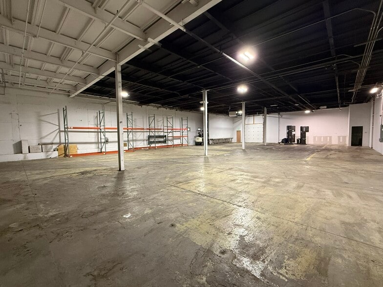 45 Flanders Rd, Netcong, NJ for lease - Interior Photo - Image 2 of 4