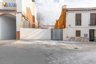 Plus de détails pour del Rosal, 1, Cájar - Terrain à vendre