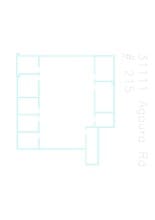 31111 Agoura Rd, Westlake Village, CA à louer Plan d’étage- Image 2 de 2