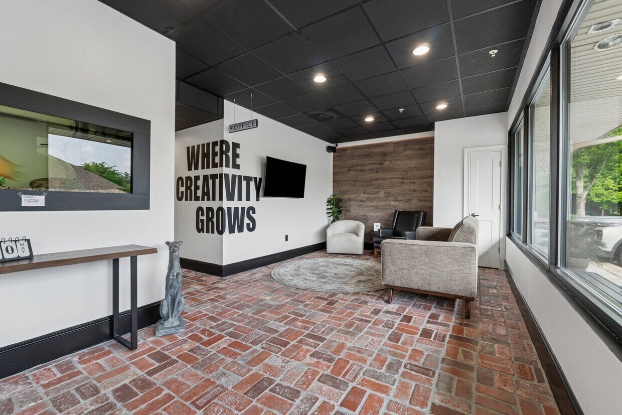 11775 Northfall Ln, Alpharetta, GA 30009 - Unité 203 -  - Photo intérieure - Image 1 of 9