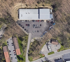 1239 Campville Rd, Endicott, NY for sale Building Photo- Image 1 of 35