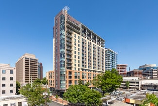 More details for 4918 Saint Elmo Ave, Bethesda, MD - Retail for Lease