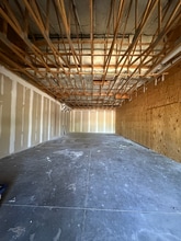 1345 E McKellips Rd, Mesa, AZ à louer Photo intérieure- Image 2 de 2