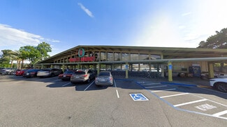 More details for 10801-11111 N Wolfe Rd, Cupertino, CA - Retail for Lease