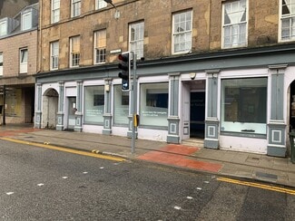 Plus de détails pour 31-33 South St, Perth - Commerce de détail à louer