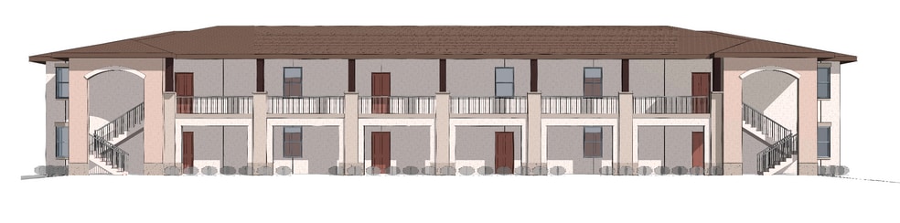 826 37th Terrace, Cape Coral, FL à vendre - Photo principale - Image 1 de 3