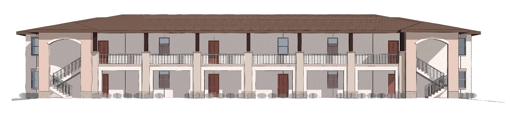 826 37th Terrace, Cape Coral, FL à vendre Photo principale- Image 1 de 4