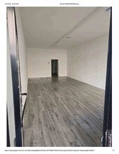 1123 N Vine St, Los Angeles, CA for lease Interior Photo- Image 1 of 2