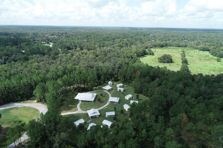 4500 Trefoil Trl, Middleburg, FL for sale - Primary Photo - Image 1 of 1