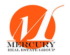 Mercury Real Estate Group