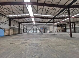 More details for Industrial for Sale