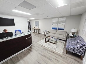 7680 Universal Blvd, Orlando, FL for lease Interior Photo- Image 1 of 11