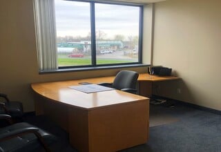 1320 S Frontage Rd, Hastings, MN for lease Interior Photo- Image 2 of 3