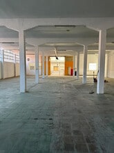Industrial in Sant Boi de Llobregat, Barcelona for lease Interior Photo- Image 2 of 8