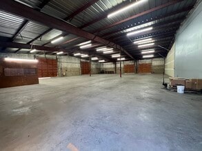 213 Whitsett Rd, Nashville, TN for lease Interior Photo- Image 1 of 10