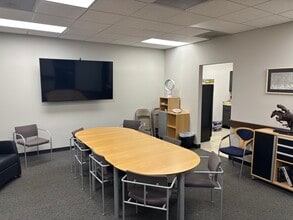 100 Centerview Dr, Birmingham, AL for lease Interior Photo- Image 2 of 6