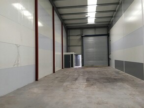 Wentloog Rd, Cardiff for lease Interior Photo- Image 2 of 3