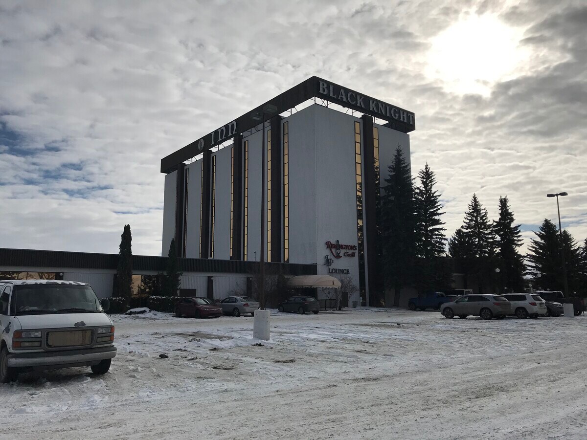 Photo de construction