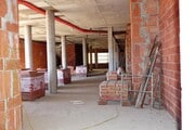 Foto interior