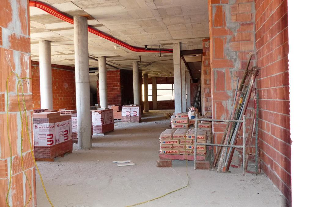 Ripoll, GER 17500 - Unit 01 -  - Interior Photo - Image 1 of 3