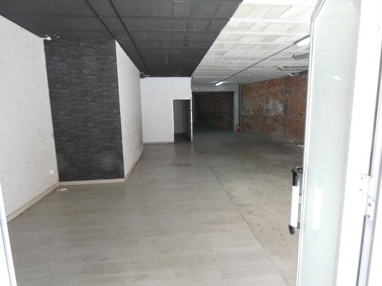 Immeuble residentiel dans Igualada, Barcelona à vendre - Photo intérieure - Image 2 de 3
