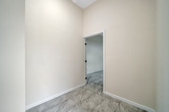 1830 Rosecrans ave, Gardena, CA for lease Interior Photo- Image 2 of 7