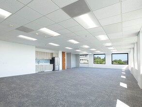 2590 N 1st St, San Jose, CA for lease Interior Photo- Image 2 of 11