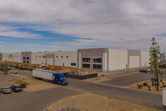More details for 431 N 47th Ave, Phoenix, AZ - Industrial for Sale