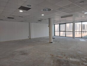 Office in Pozuelo de Alarcón, Madrid for lease Interior Photo- Image 1 of 2