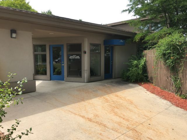 6170 N US 31 Hwy, Williamsburg, MI for lease - Building Photo - Image 3 of 5