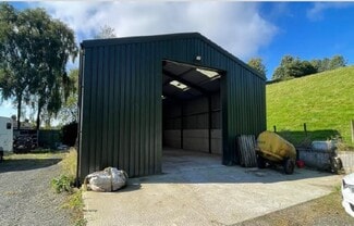 Plus de détails pour Harrup Court Road Diggle – Industriel à vendre, Oldham