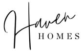 Haven Homes
