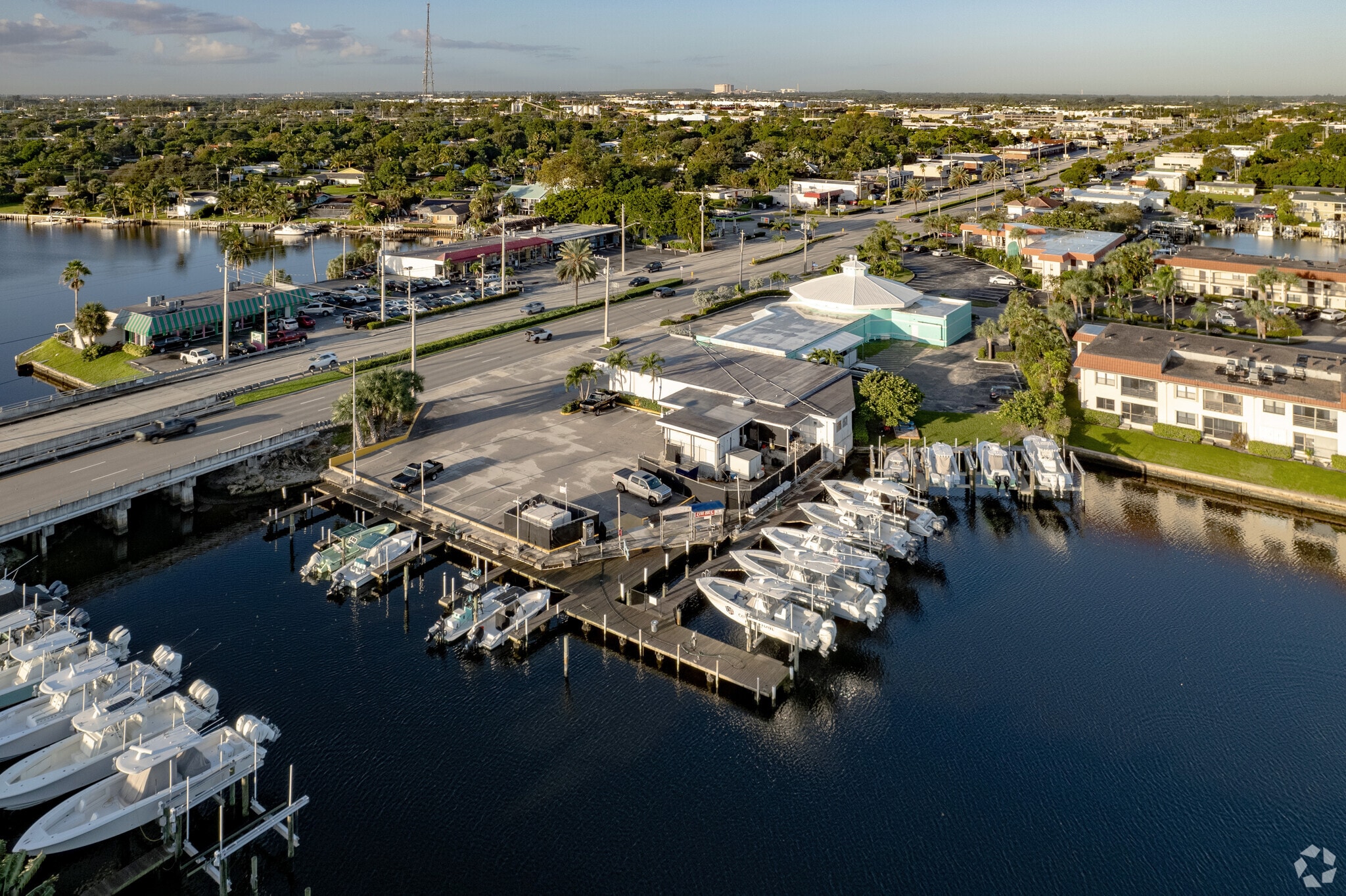 631 Northlake Blvd, North Palm Beach, FL for sale Primary Photo- Image 1 of 16