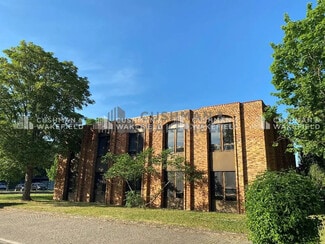 More details for Office for Lease