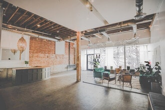 623 S State St, Salt Lake City, UT for lease Interior Photo- Image 2 of 7