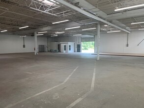 284 Wissahickon Ave, North Wales, PA à louer Photo intérieure- Image 2 de 3