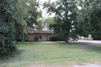 More details for 2001 Clearfork St, Lockhart, TX - Land for Sale