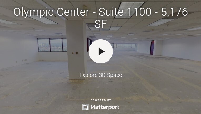 11150 W Olympic Blvd, Los Angeles, CA à louer - Numérisation 3D de Matterport - Image 2 de 13