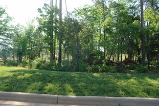 More details for Five Outparcels on Fairfield Forest Road – Land for Sale, Denver, NC