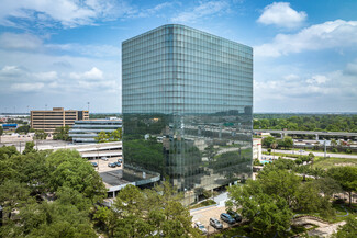 More details for 100 Glenborough Dr, Houston, TX - Office for Lease