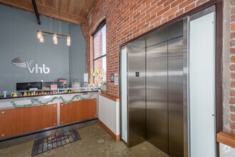 1 Cedar St, Providence, RI for lease Interior Photo- Image 1 of 8