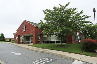 More details for 232 Eagleview Blvd, Exton, PA - Office/Medical for Lease